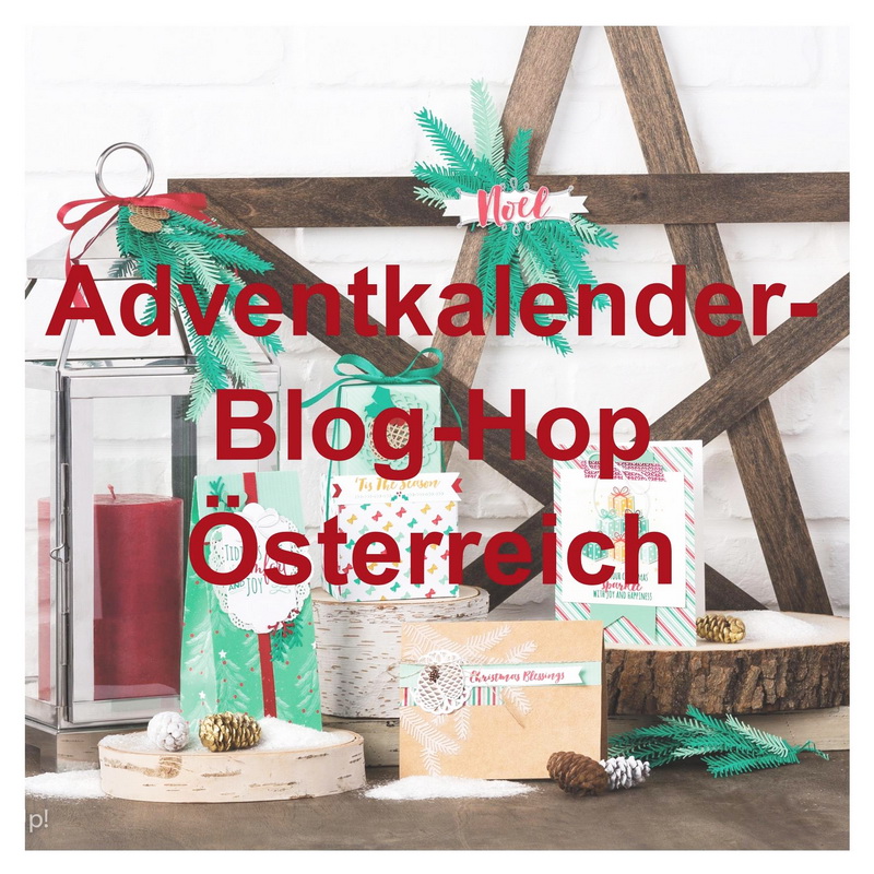 Adventkalender-Stampin-Up-oesterreich-stempelzimmer-blog