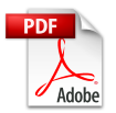 pdf