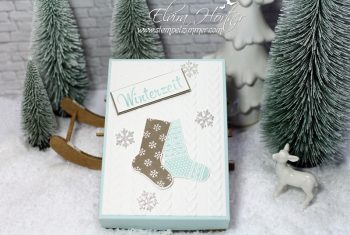 Adventkalender-Blog-Hop-Stampin Up