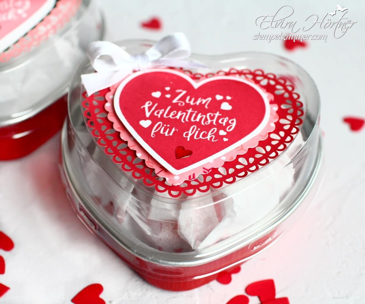 Herzdosen-zum-valentinstag-stampin-up-kleine-geschenke